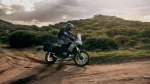 2024-yamaha-xtz700t-eu-tech_kamo-action-001-03-jpg.webp | q2moto