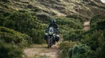 2024-yamaha-xtz700t-eu-tech_kamo-action-002-03-jpg.webp | q2moto