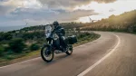 2024-yamaha-xtz700t-eu-tech_kamo-action-004-03-jpg.webp | q2moto