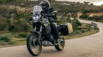 2024-yamaha-xtz700t-eu-tech_kamo-action-009-03-jpg.webp | q2moto
