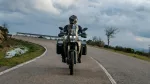 2024-yamaha-xtz700t-eu-tech_kamo-action-010-03-jpg.webp | q2moto