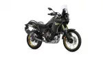 2024-yamaha-xtz700t-eu-tech_kamo-studio-001-03-jpg.webp | q2moto