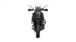 2024-yamaha-xtz700t-eu-tech_kamo-studio-003-03-jpg.webp | q2moto
