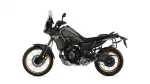 2024-yamaha-xtz700t-eu-tech_kamo-studio-004-03-jpg.webp | q2moto