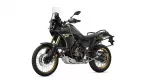 2024-yamaha-xtz700t-eu-tech_kamo-studio-005-03-jpg.webp | q2moto