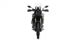2024-yamaha-xtz700t-eu-tech_kamo-studio-006-03-jpg.webp | q2moto