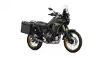 2024-yamaha-xtz700t-eu-tech_kamo-studio-007-03-jpg.webp | q2moto
