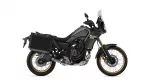 2024-yamaha-xtz700t-eu-tech_kamo-studio-008-03-jpg.webp | q2moto