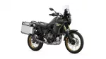 2024-yamaha-xtz700t-eu-tech_kamo-studio-009-03-jpg.webp | q2moto