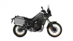2024-yamaha-xtz700t-eu-tech_kamo-studio-010-03-jpg.webp | q2moto