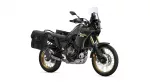 2024-yamaha-xtz700t-eu-tech_kamo-studio-011-03-jpg.webp | q2moto