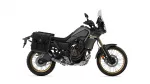 2024-yamaha-xtz700t-eu-tech_kamo-studio-012-03-jpg.webp | q2moto