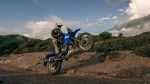 2024-yamaha-xtz700x-eu-icon_blue-action-001-03-jpg.webp | q2moto