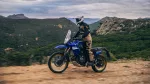 2024-yamaha-xtz700x-eu-icon_blue-action-002-03_-jpg.webp | q2moto