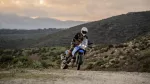 2024-yamaha-xtz700x-eu-icon_blue-action-003-03-jpg.webp | q2moto