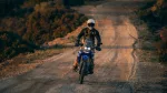 2024-yamaha-xtz700x-eu-icon_blue-action-004-03-jpg.webp | q2moto