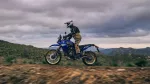 2024-yamaha-xtz700x-eu-icon_blue-action-005-03-jpg.webp | q2moto