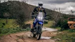2024-yamaha-xtz700x-eu-icon_blue-action-007-03-jpg.webp | q2moto