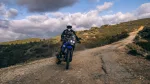 2024-yamaha-xtz700x-eu-icon_blue-action-009-03-jpg.webp | q2moto