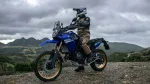 2024-yamaha-xtz700x-eu-icon_blue-static-001-03-jpg.webp | q2moto