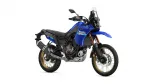 2024-yamaha-xtz700x-eu-icon_blue-studio-001-03-jpg.webp | q2moto