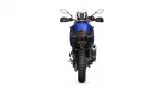2024-yamaha-xtz700x-eu-icon_blue-studio-003-03-jpg.webp | q2moto