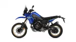 2024-yamaha-xtz700x-eu-icon_blue-studio-004-03-jpg.webp | q2moto