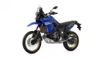 2024-yamaha-xtz700x-eu-icon_blue-studio-005-03-jpg.webp | q2moto