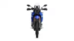 2024-yamaha-xtz700x-eu-icon_blue-studio-006-03-jpg.webp | q2moto