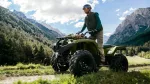 2024-yamaha-yfm450fwb-24-eu-olive_green-action-001-03-jpg.webp | q2moto