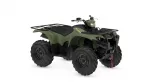 2024-yamaha-yfm450fwbd-24-eu-olive_green-studio-001-03-jpg.webp | q2moto