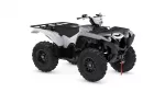 2024-yamaha-yfm700fwad-24-eu-bluish_white_-studio-001-03-jpg.webp | q2moto
