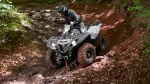 2024-yamaha-yfm700fwad-24-eu-white_armor_grey-action-001-03-jpg.webp | q2moto