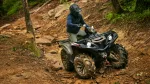 2024-yamaha-yfm700fwad-24s-eu-titan_tactical_black-action-001-03-jpg.webp | q2moto