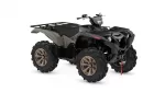 2024-yamaha-yfm700fwad-24s-eu-titan_tactical_black-studio-001-03-jpg.webp | q2moto
