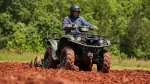 2024-yamaha-yfm700fwbd-24-eu-olive_green-action-001-03-jpg.webp | q2moto