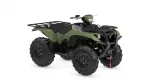 2024-yamaha-yfm700fwbd-24-eu-olive_green-studio-001-03-jpg.webp | q2moto