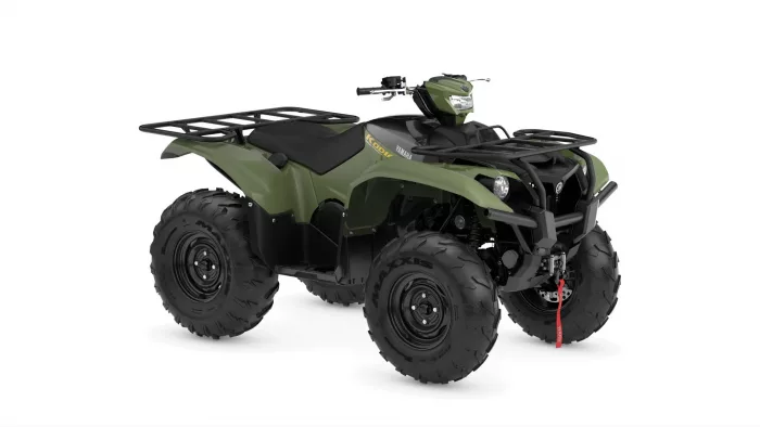 2024-yamaha-yfm700fwbd-24-eu-olive_green-studio-001-03-jpg.webp | q2moto