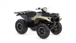 2024-yamaha-yfm700fwbd-24s-eu-desert_tan_midnight_blue-studio-001-03-jpg.webp | q2moto