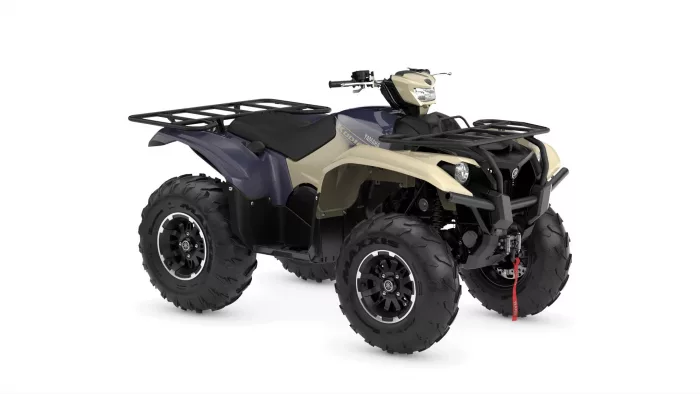 2024-yamaha-yfm700fwbd-24s-eu-desert_tan_midnight_blue-studio-001-03-jpg.webp | q2moto