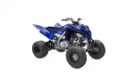2024-yamaha-yfm700r-24s1-eu-racing_blue-studio-001-03-jpg.webp | q2moto