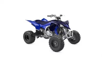 YFZ450R 2024