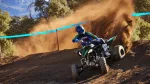 2024-yamaha-yfz450r-24s-eu-yamaha_black_-action-001-03-jpg.webp | q2moto