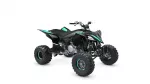 2024-yamaha-yfz450r-24s-eu-yamaha_black_-studio-001-03-jpg.webp | q2moto