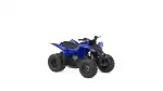 2024-yamaha-yfz50-24-eu-racing_blue-studio-001-03-jpg.webp | q2moto