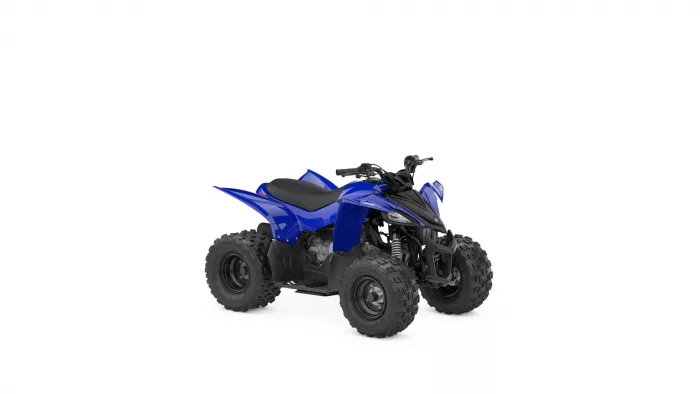 2024-yamaha-yfz50-24-eu-racing_blue-studio-001-03-jpg.webp | q2moto