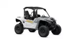 2024-yamaha-yxe1000ew-24e-eu-white_armor_grey-studio-001-03-jpg.webp | q2moto