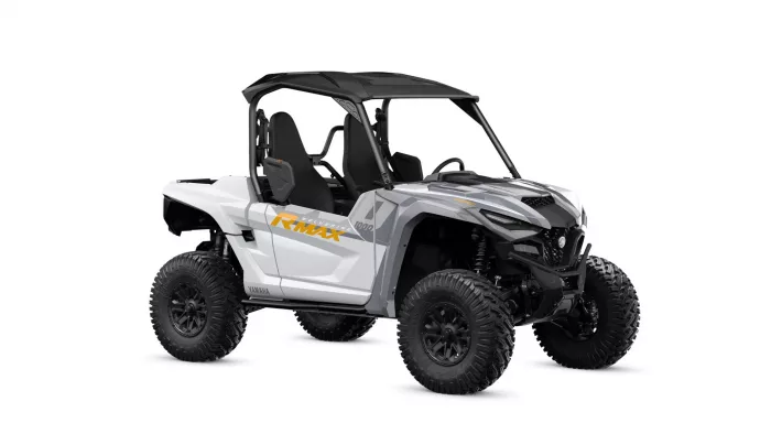 2024-yamaha-yxe1000ew-24e-eu-white_armor_grey-studio-001-03-jpg.webp | q2moto