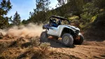 2024-yamaha-yxe1000ew-24le-eu-silver_metallic_black-action-001-03-jpg.webp | q2moto