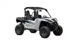 2024-yamaha-yxe1000ew-24le-eu-silver_metallic_black-studio-001-03-jpg.webp | q2moto